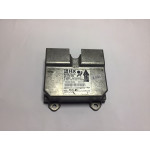 Opel Corsa D Airbag Beyni 13379529 327963935