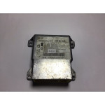 Mercedes W204 Airbag Beyni A2048202285 5WK44004