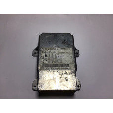 Mercedes C-Class W204 Airbag  A2048208285 5WK43608
