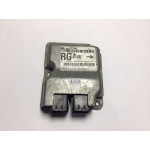 Chrysler Voyager Airbag Beyni 04727374AF 0285001742