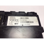 Volvo V40 Airbag Beyni P31387534 