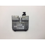 Opel Corsa D Airbag Beyni 13187528 327963935 UJ