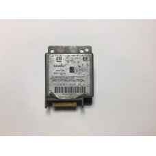Opel Tigra Airbag Beyni 09114586EF 5WK41150B