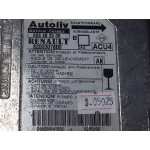 Renault Megane Airbag Beyni 8200307800 603383300