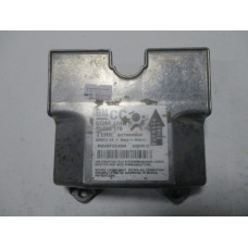 Opel Corsa D Airbag Beyni 13288176 327963935 CC