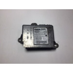 Renault Megane Airbag Beyni 603988800 8200337245