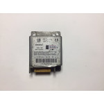 Opel Tigra Airbag Beyni 09114586EF 5WK41150B