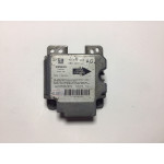 Opel Corsa B Airbag Beyni 90532443 5WK4189 AG