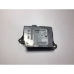 Renault Laguna Megane Airbag Beyni 8200412026B 607139300