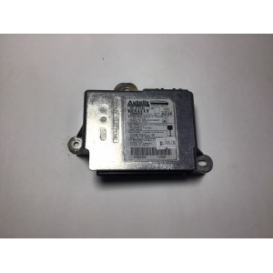 Renault Megane 2 Airbag Beyni 8200682381 607139300