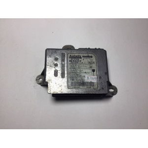 Renault Laguna Megane Airbag Beyni 8200412026B 607139300