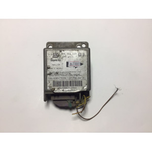 Opel Astra F Airbag Beyni 90562544 5WK4113A BJ