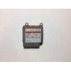 Opel Agila Airbag Beyni 9214263 58S0001DKMB