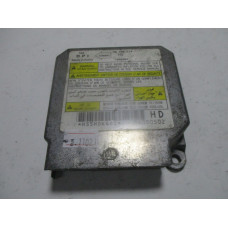 Chevrolet T200 Airbag Beyni 96430714