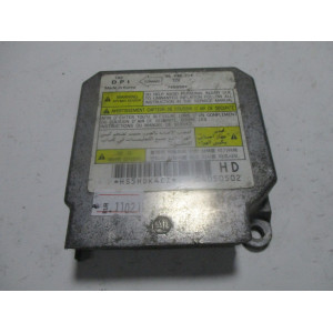 Chevrolet T200 Airbag Beyni 96430714