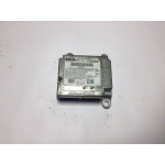 Fiat Fiorino Citroen Nemo Airbag Beyni 1360902080 611134500B