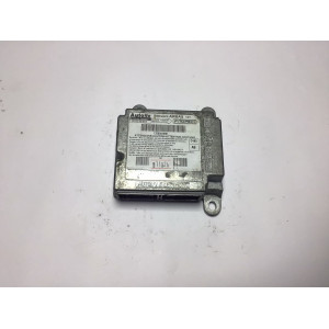 Fiat Fiorino Citroen Nemo Airbag Beyni 1360902080 611134500B