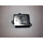 Renault Megane 2 Airbag Beyni 8200411004 604289600