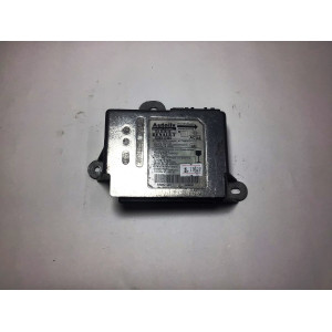 Renault Megane 2 Airbag Beyni 8200411004 604289600
