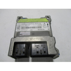 Ford Connect Airbag Beyni 2T1T-14B321-AB 0285001417