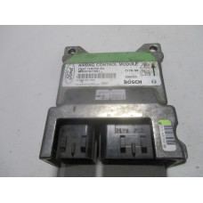 Ford Focus Airbag Beyni YS4T-14B056-BA 0285001396