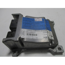 Ford Focus Airbag Beyni 2M5T-14B056-DE 0285001425 