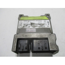 Ford Connect Airbag Beyni 2T1T-14B321-AB 0285001417
