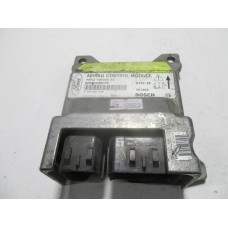 Ford Focus Airbag Beyni 98AG-14B056-AE 0285001248
