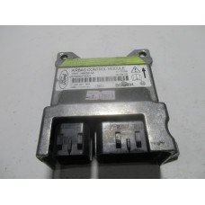 Ford Focus Airbag Beyni YS4T-14B056-AA 0285001394