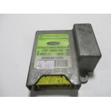 Ford Mondeo Airbag Beyni 97BP-14B056-AAG