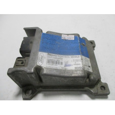 Ford Focus Airbag Beyni 2M5T-14B056-DE 0285001425 