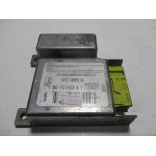 Ford Mondeo Airbag Beyni 94BG-14B056-BA