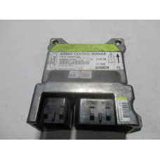 Ford Focus Airbag Beyni YS4T-14B056-AA 0285001394