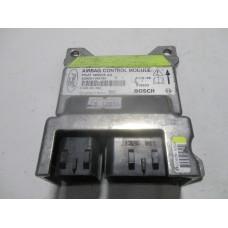 Ford Focus Airbag Beyni YS4T-14B056-AA 0285001394