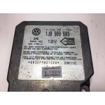 Volkswagen Golf 4 Airbag Beyni 1J0909603 5WK4163