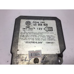 Volkswagen Golf 4 Airbag Beyni 1J0909609 5WK42800 İNDEX04