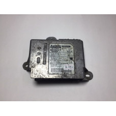 Renault Megane 2 Airbag Beyni 8200682381 607139300