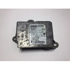 Renault Megane 2 Airbag Beyni 8200682381 607139300