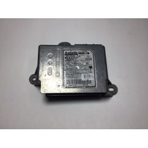 Renault Megane 2 Airbag Beyni 8200682381 607139300