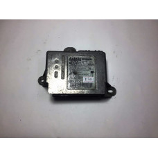 Renault Megane 2 Airbag Beyni 8200481127 604289600