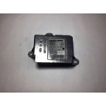 Renault Megane 2 Airbag Beyni 8200411004 604289600