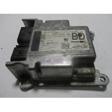 Ford Transit Connect Airbag Beyni 9T1T14B321BD 0285010717