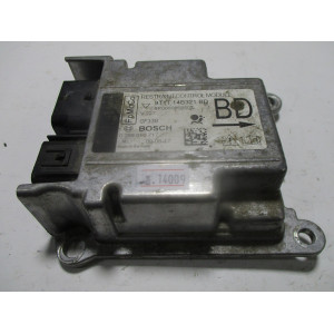 Ford Transit Connect Airbag Beyni 9T1T14B321BD 0285010717