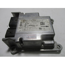 Ford C-max Airbag Beyni 8M5T14B321AG 0285010642