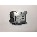 Ford Transit Connect Airbag Beyni 9T1T14B321BC 0285010348