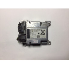 Ford Transit Connect Airbag Beyni 9T1T14B321BC 0285010348