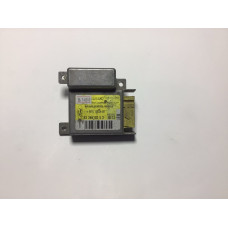 Ford Fiesta Airbag Beyni 94FG14B056BA