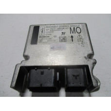 Ford Mondeo Airbag Beyni 7S7T14B056AD 0285010228