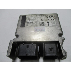Ford Mondeo Airbag Beyni 7S7T14B056AD 0285010228