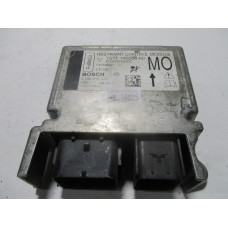 Ford Mondeo Airbag Beyni 7S7T14B056AD 0285010228